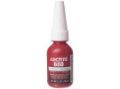 Picture of Mercury-Mercruiser 92-809833 SEALANT Loctite RC 680 (1